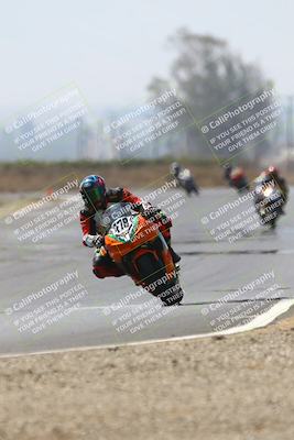 media/Sep-05-2025-CRA (Fri) [[b1fe00145a]]/145pm (Turn 9)/
